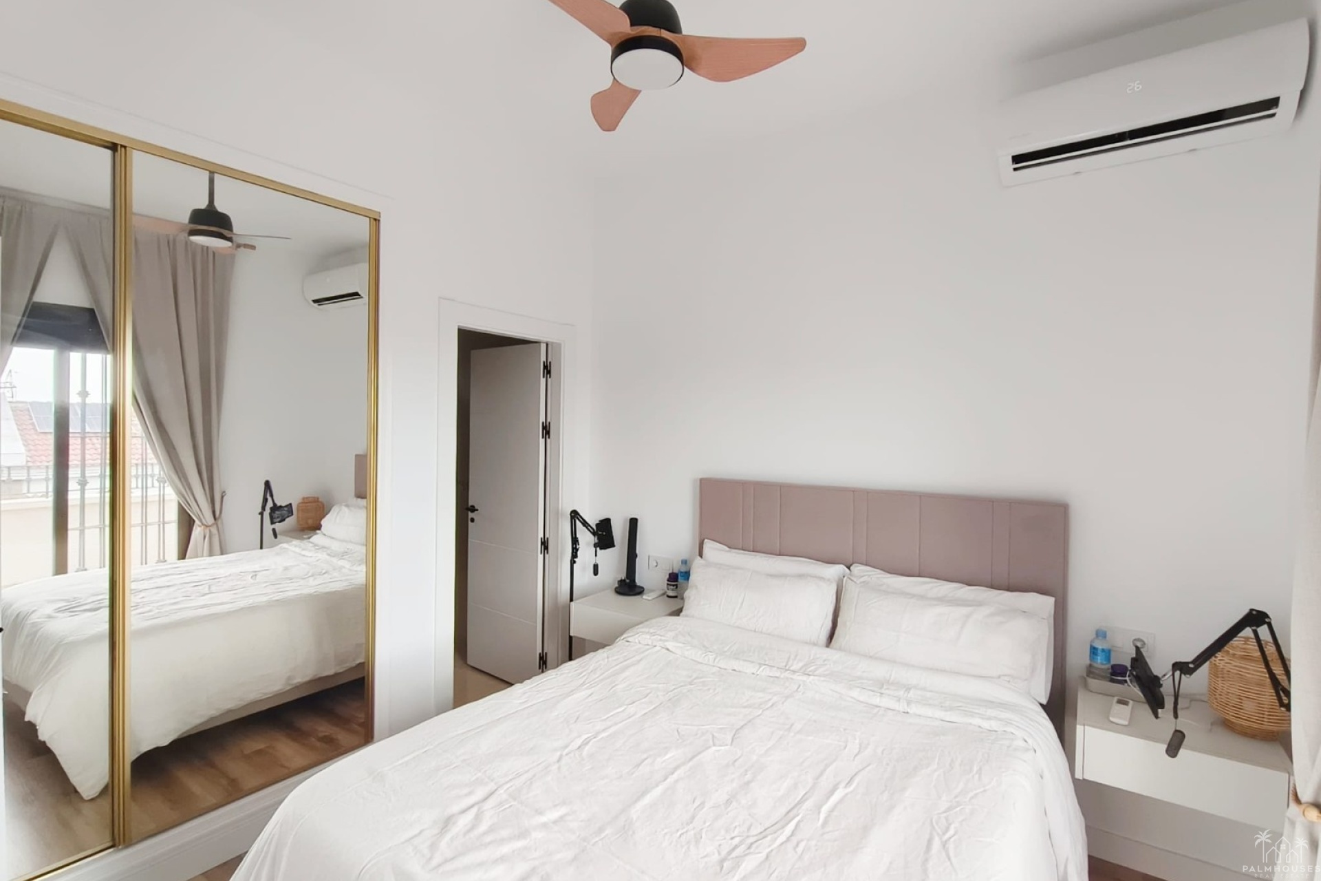 Venta - Casa - San Miguel de Salinas - San Miguel