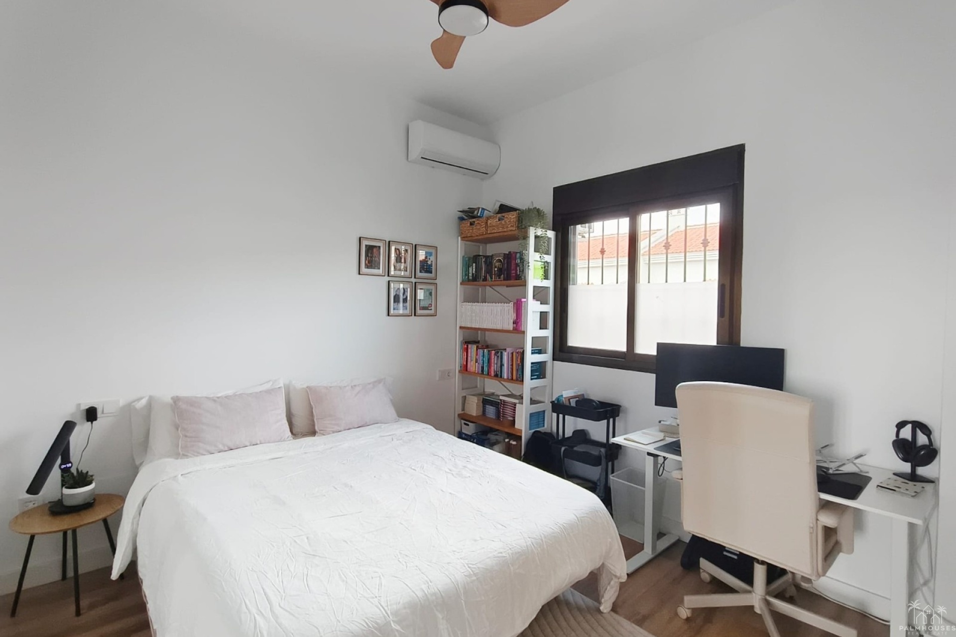Venta - Casa - San Miguel de Salinas - San Miguel