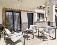 Venta - Casa - San Miguel de Salinas - San Miguel