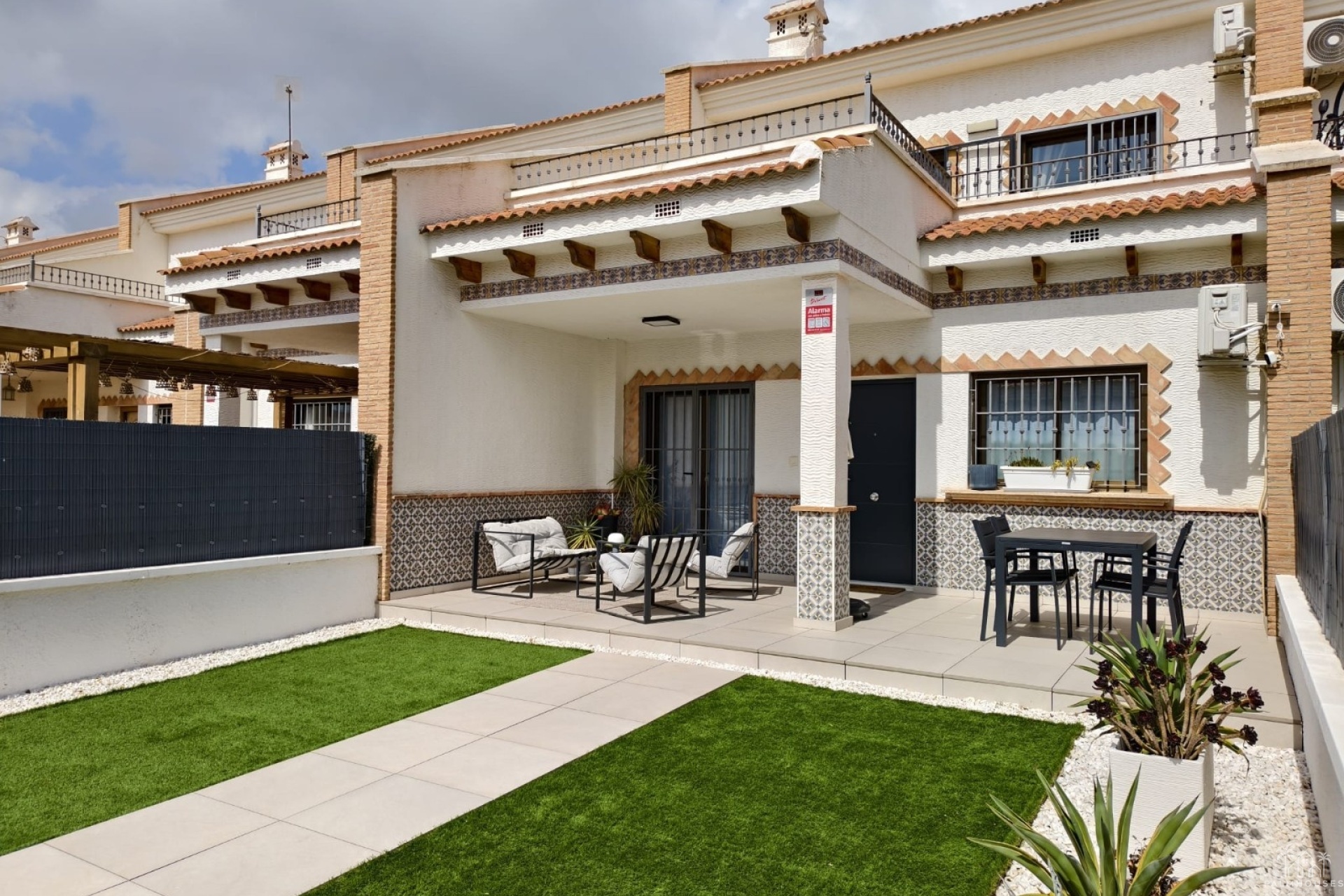 Venta - Casa - San Miguel de Salinas - San Miguel