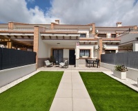 Venta - Casa - San Miguel de Salinas - San Miguel