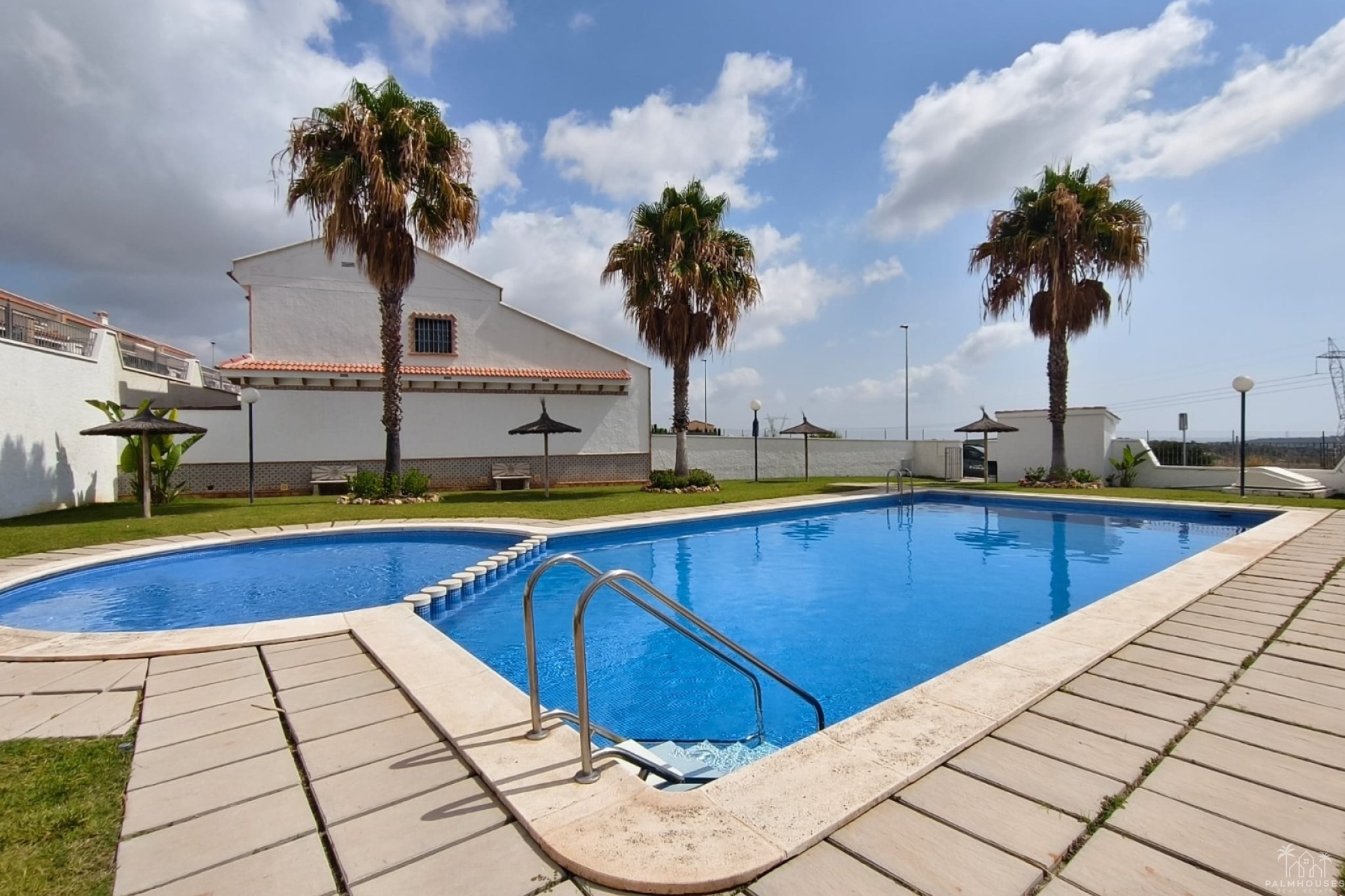 Venta - Casa - San Miguel de Salinas - San Miguel