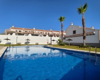 Venta - Casa - San Miguel de Salinas - San Miguel