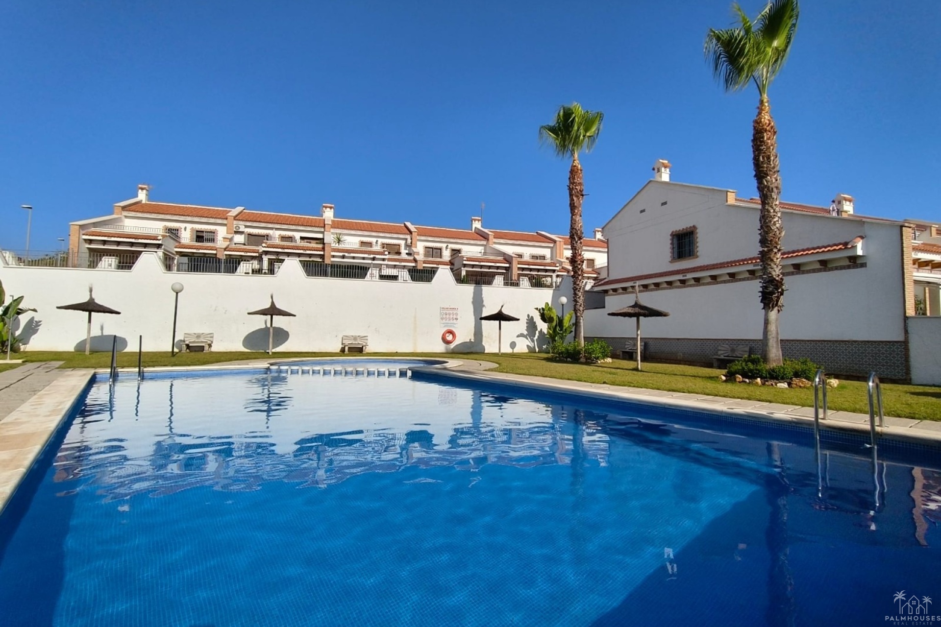 Venta - Casa - San Miguel de Salinas - San Miguel