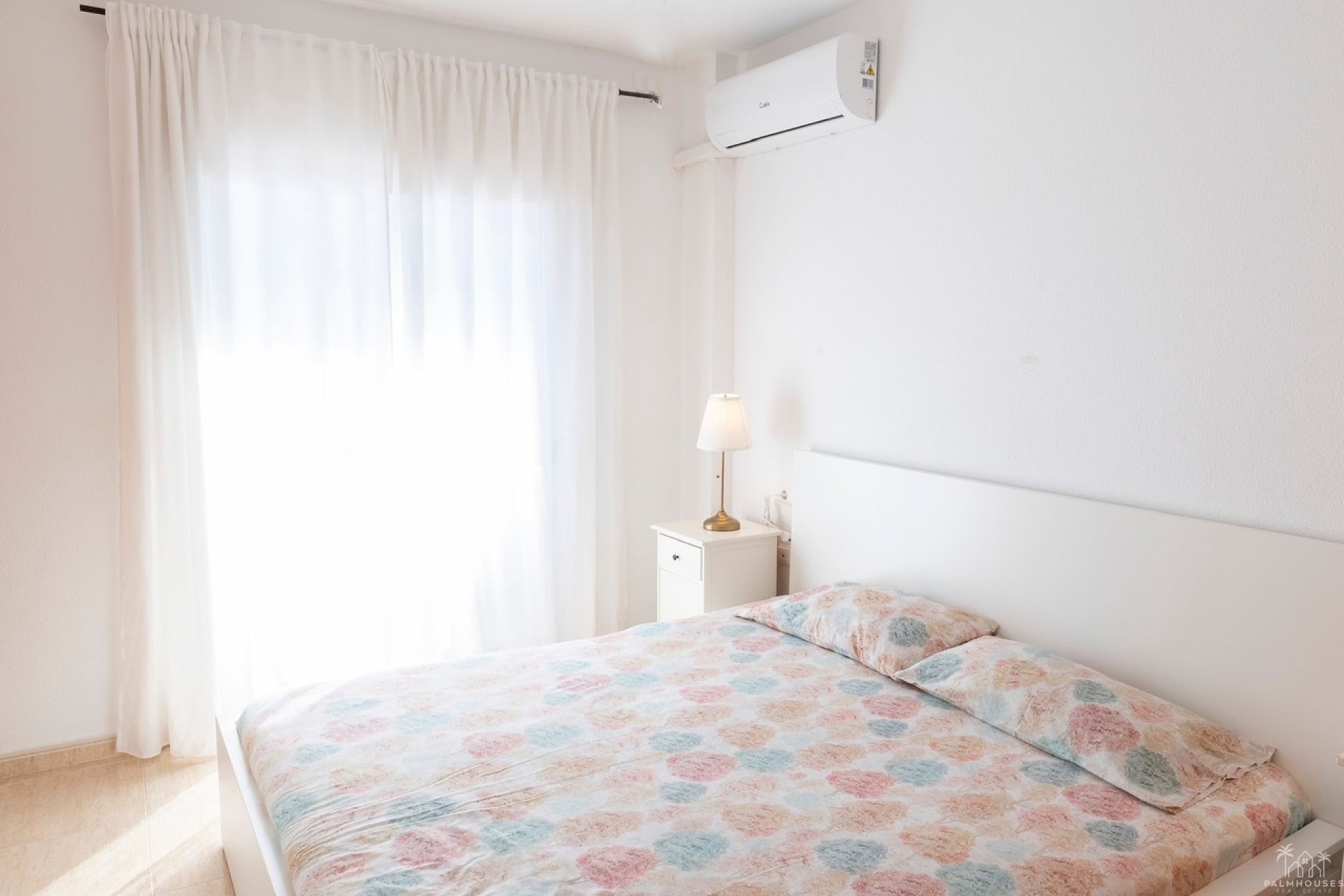 Venta - Casa - San Pedro del Pinatar - Costa Calida