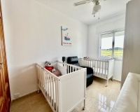 Venta - Casa - San Pedro del Pinatar - Costa Calida