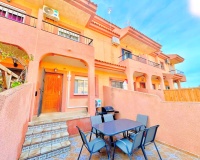 Venta - Casa - San Pedro del Pinatar - Costa Calida