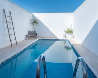 Venta - Casa - San Pedro del Pinatar - Costa Calida