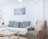 Venta - Casa - San Pedro del Pinatar - Costa Calida
