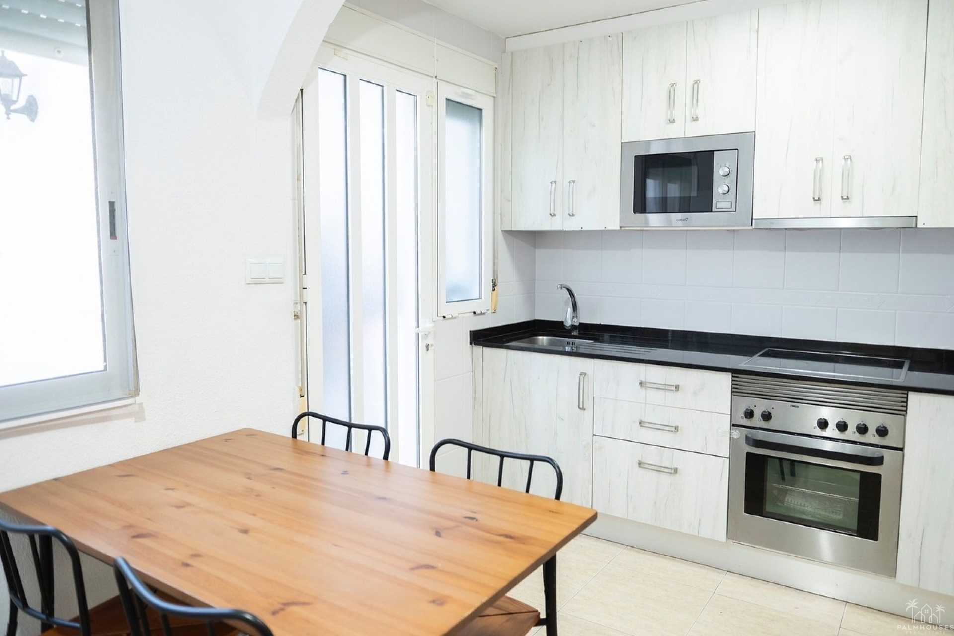 Venta - Casa - San Pedro del Pinatar - Costa Calida