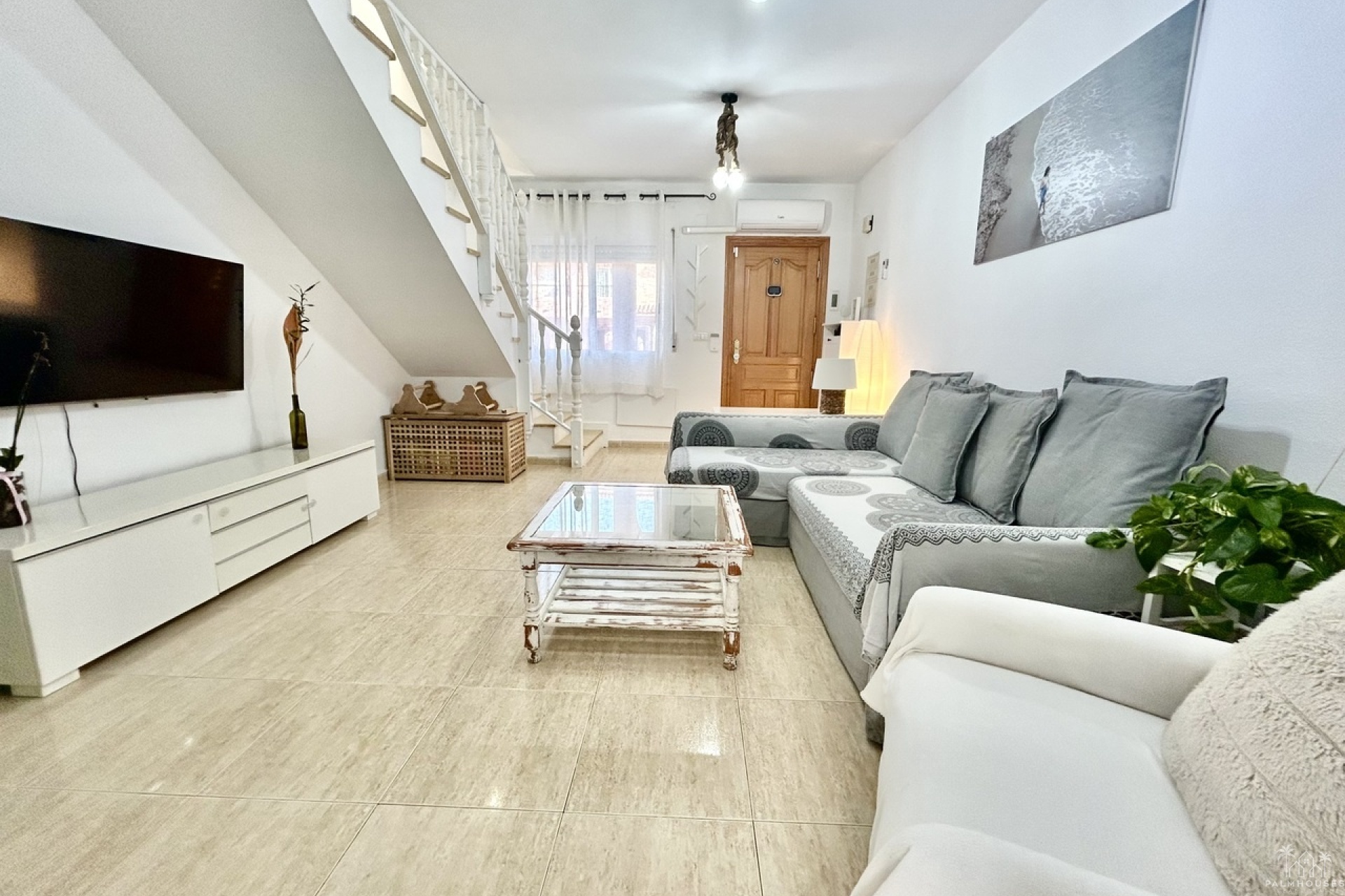Venta - Casa - San Pedro del Pinatar - Costa Calida