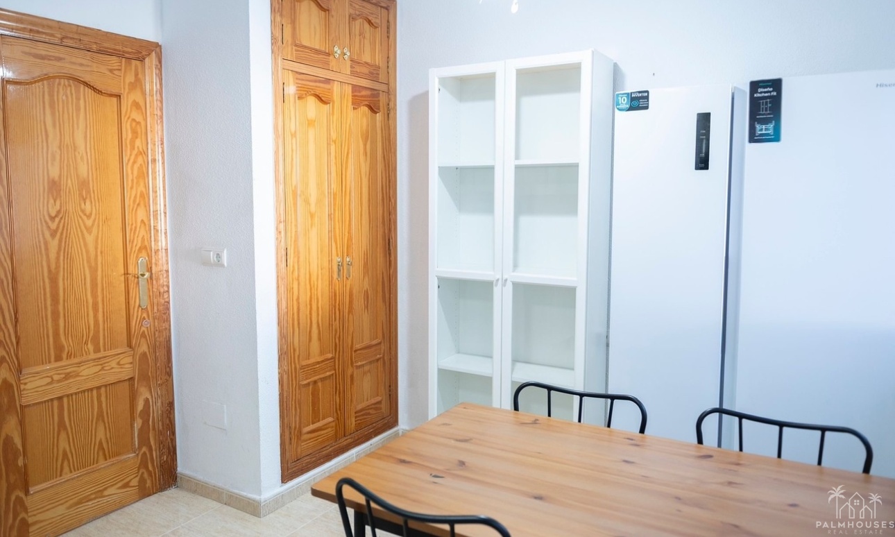Venta - Casa - San Pedro del Pinatar - Costa Calida