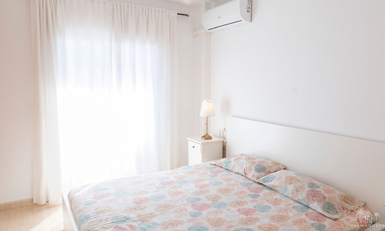 Venta - Casa - San Pedro del Pinatar - Costa Calida