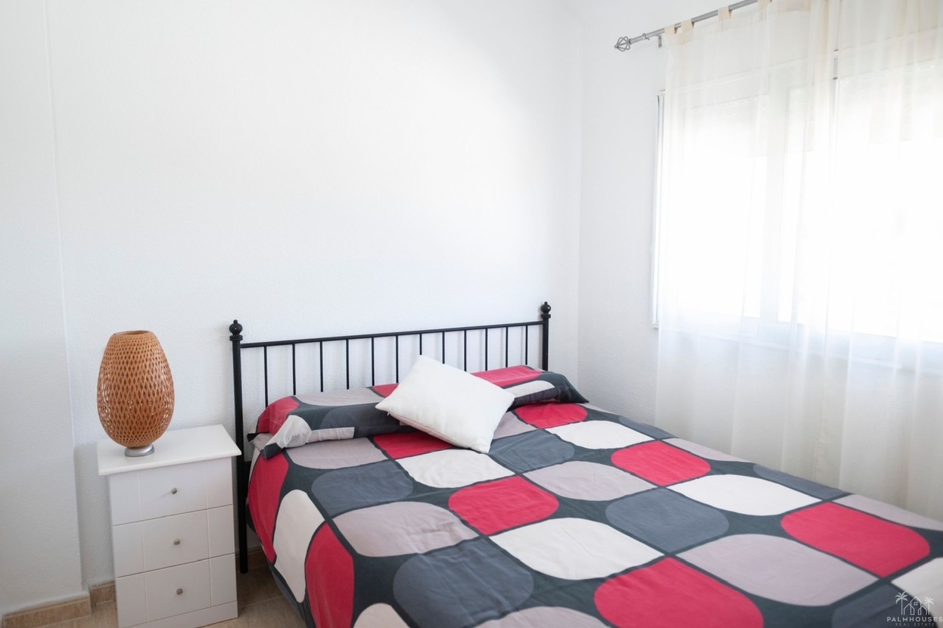 Venta - Casa - San Pedro del Pinatar - Costa Calida