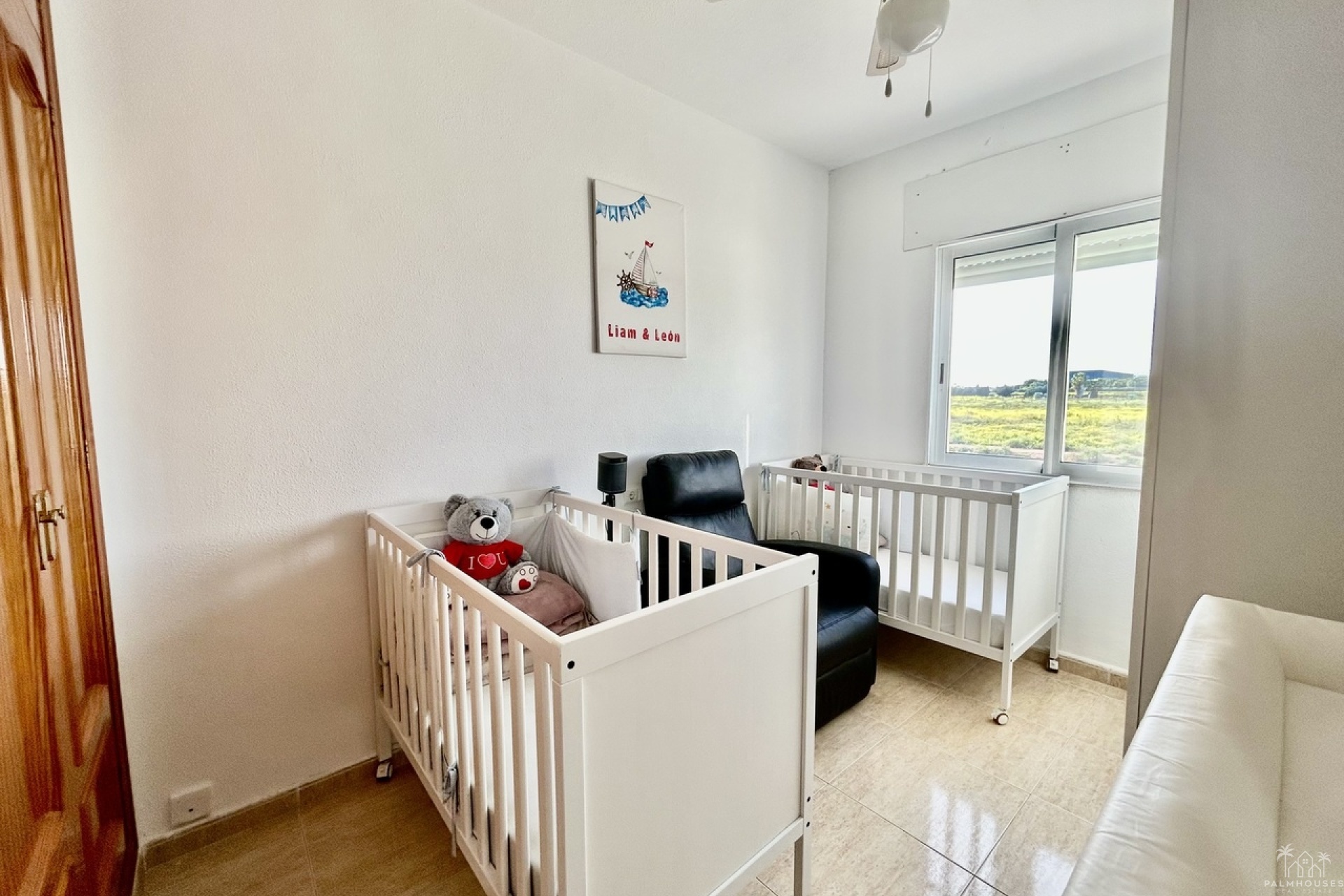 Venta - Casa - San Pedro del Pinatar - Costa Calida