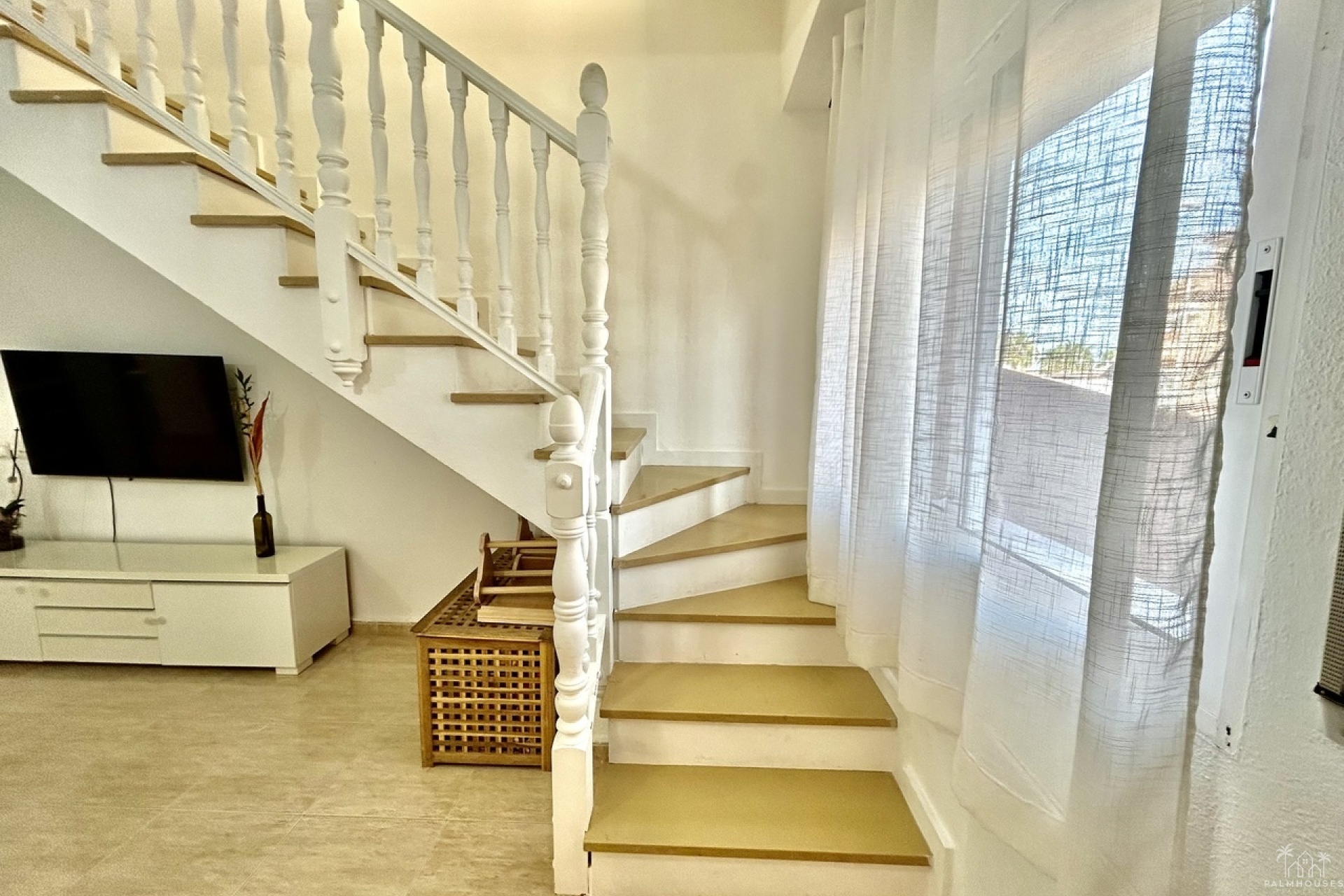 Venta - Casa - San Pedro del Pinatar - Costa Calida