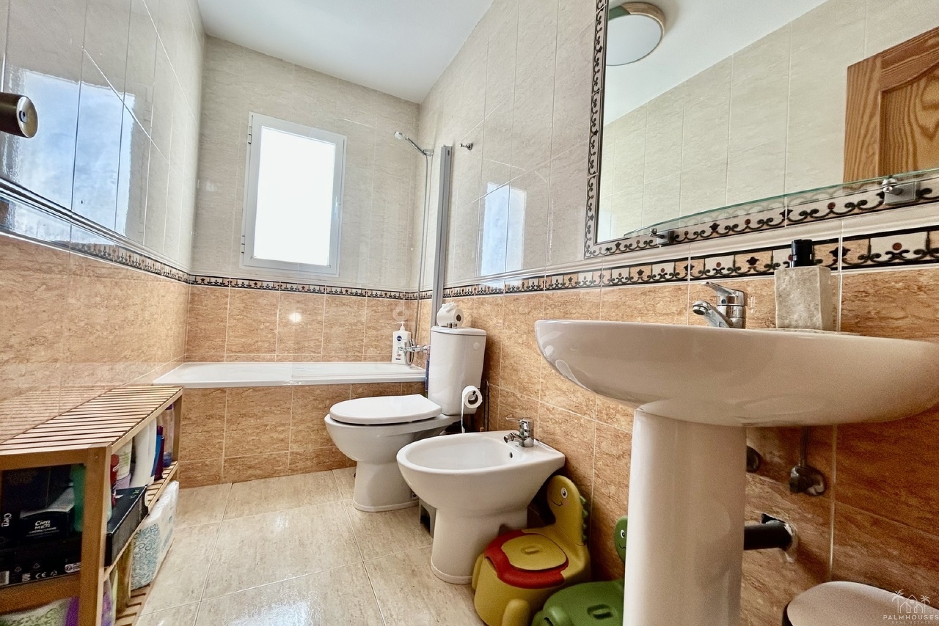 Venta - Casa - San Pedro del Pinatar - Costa Calida