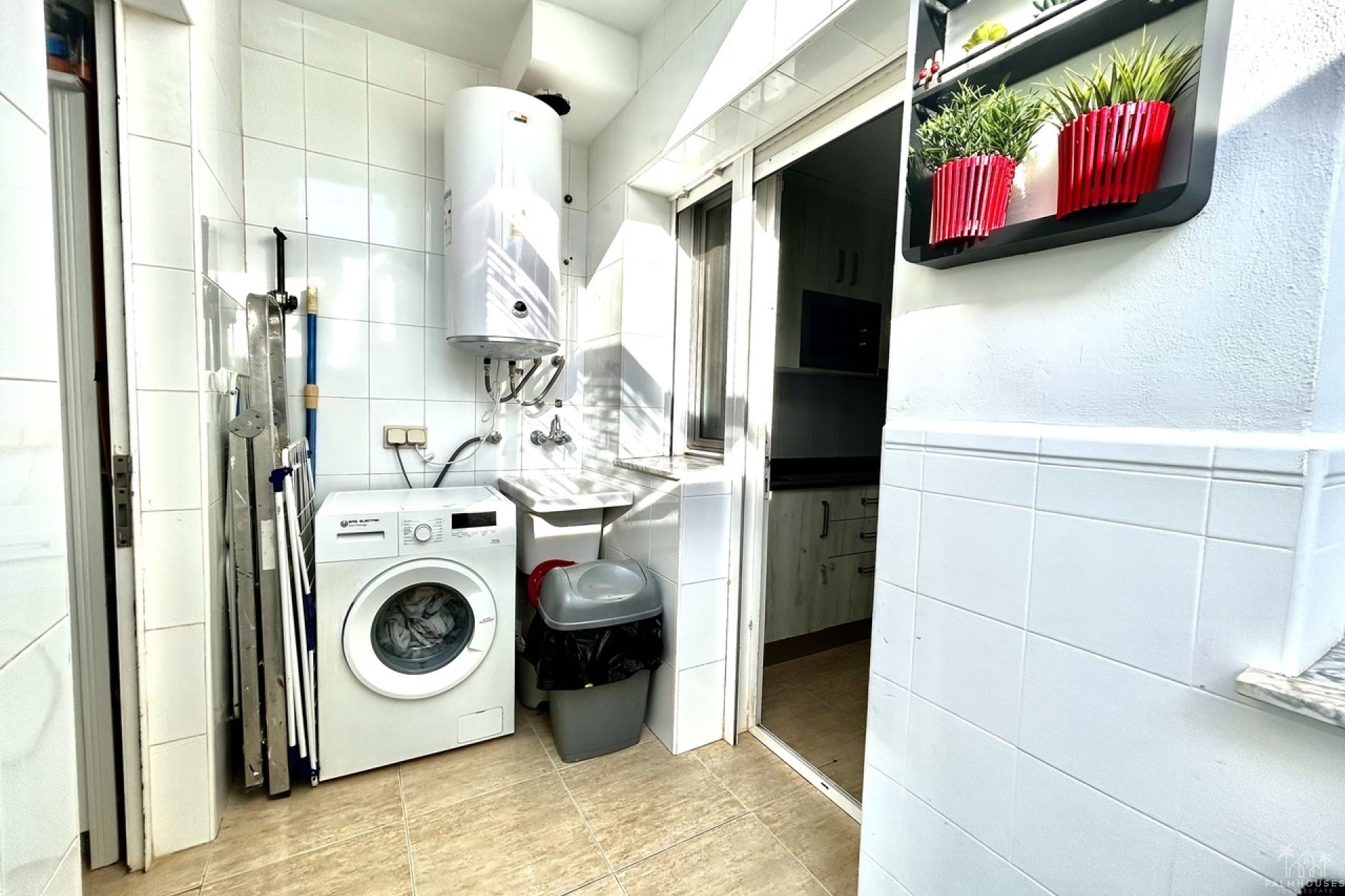 Venta - Casa - San Pedro del Pinatar - Costa Calida