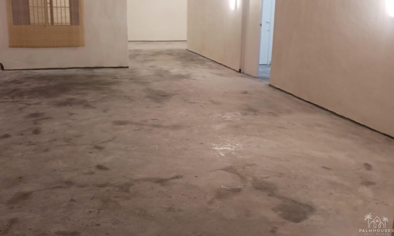 Venta - Casa - San Pedro del Pinatar - Costa Calida