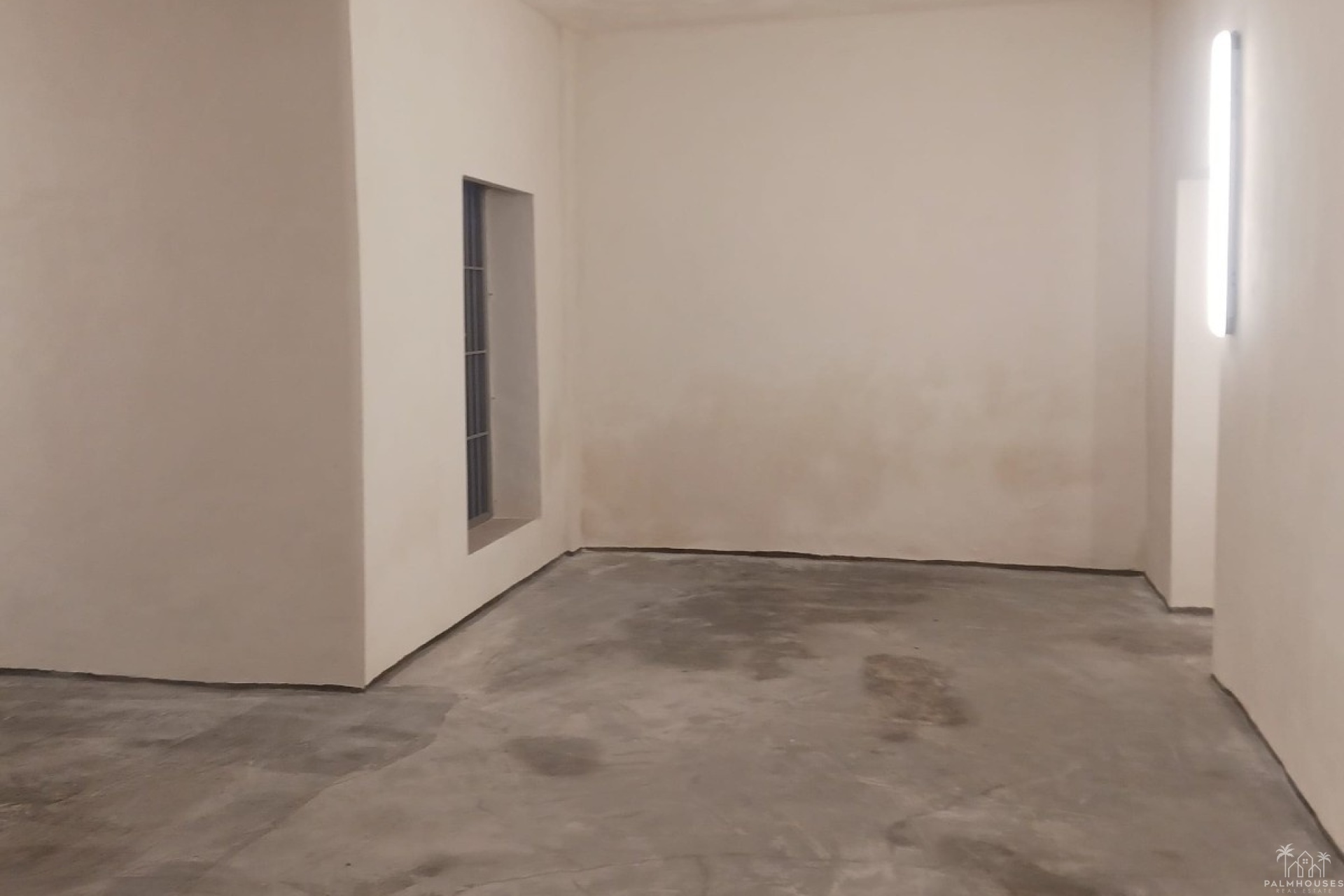 Venta - Casa - San Pedro del Pinatar - Costa Calida