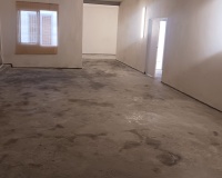 Venta - Casa - San Pedro del Pinatar - Costa Calida