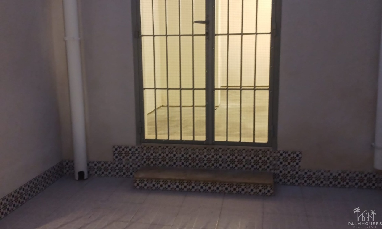 Venta - Casa - San Pedro del Pinatar - Costa Calida