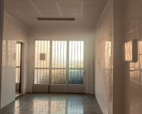 Venta - Casa - San Pedro del Pinatar - Costa Calida