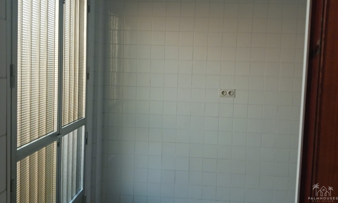 Venta - Casa - San Pedro del Pinatar - Costa Calida