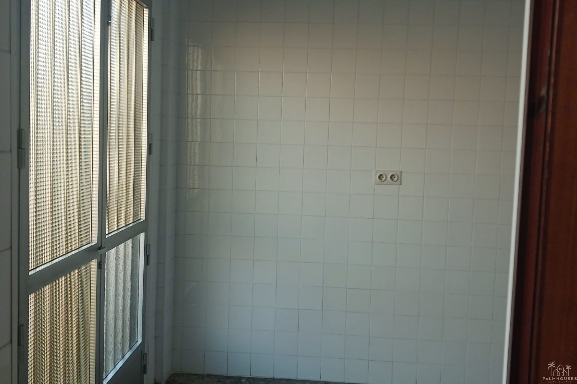 Venta - Casa - San Pedro del Pinatar - Costa Calida