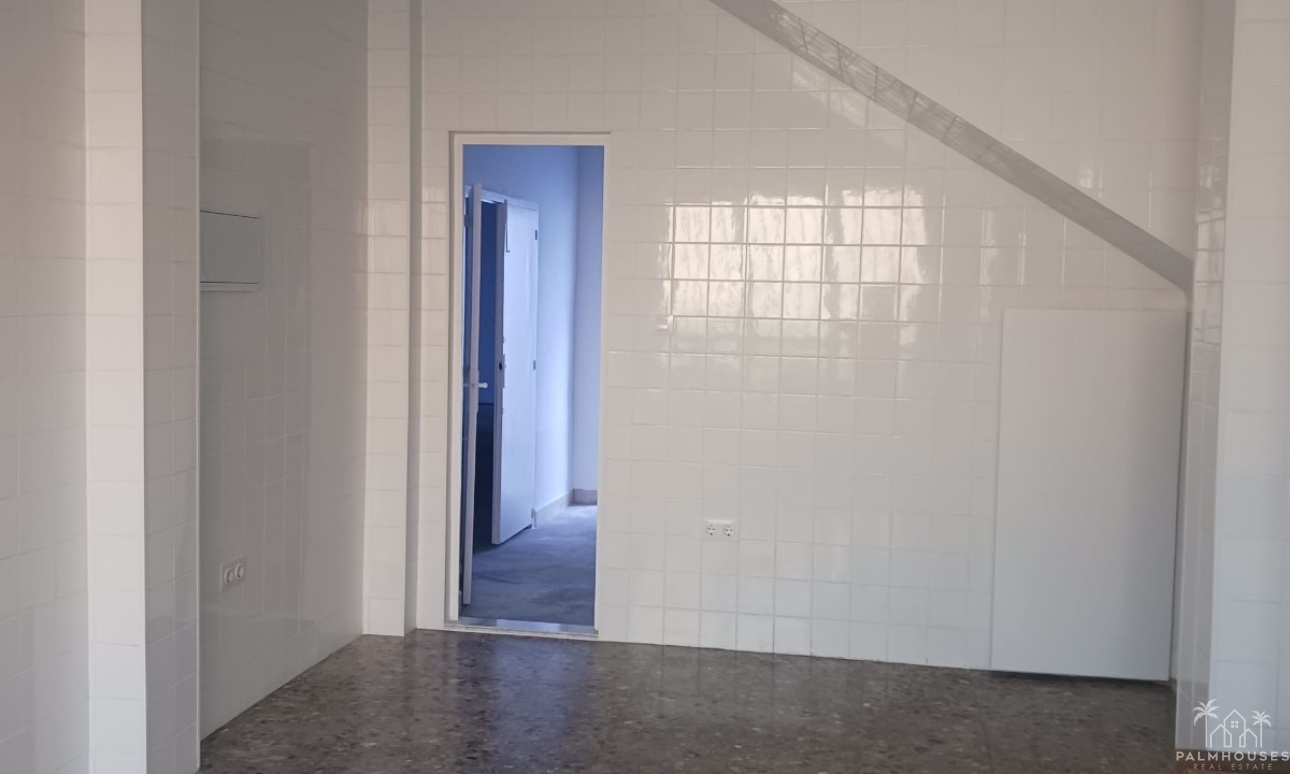 Venta - Casa - San Pedro del Pinatar - Costa Calida
