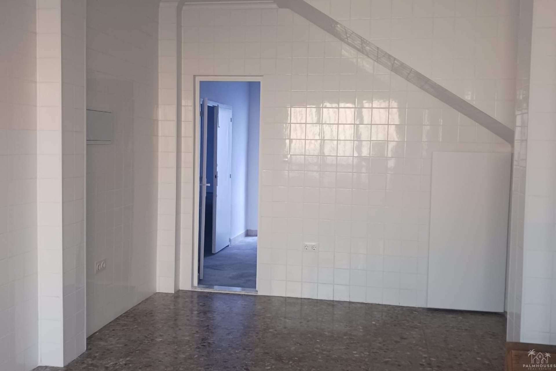Venta - Casa - San Pedro del Pinatar - Costa Calida
