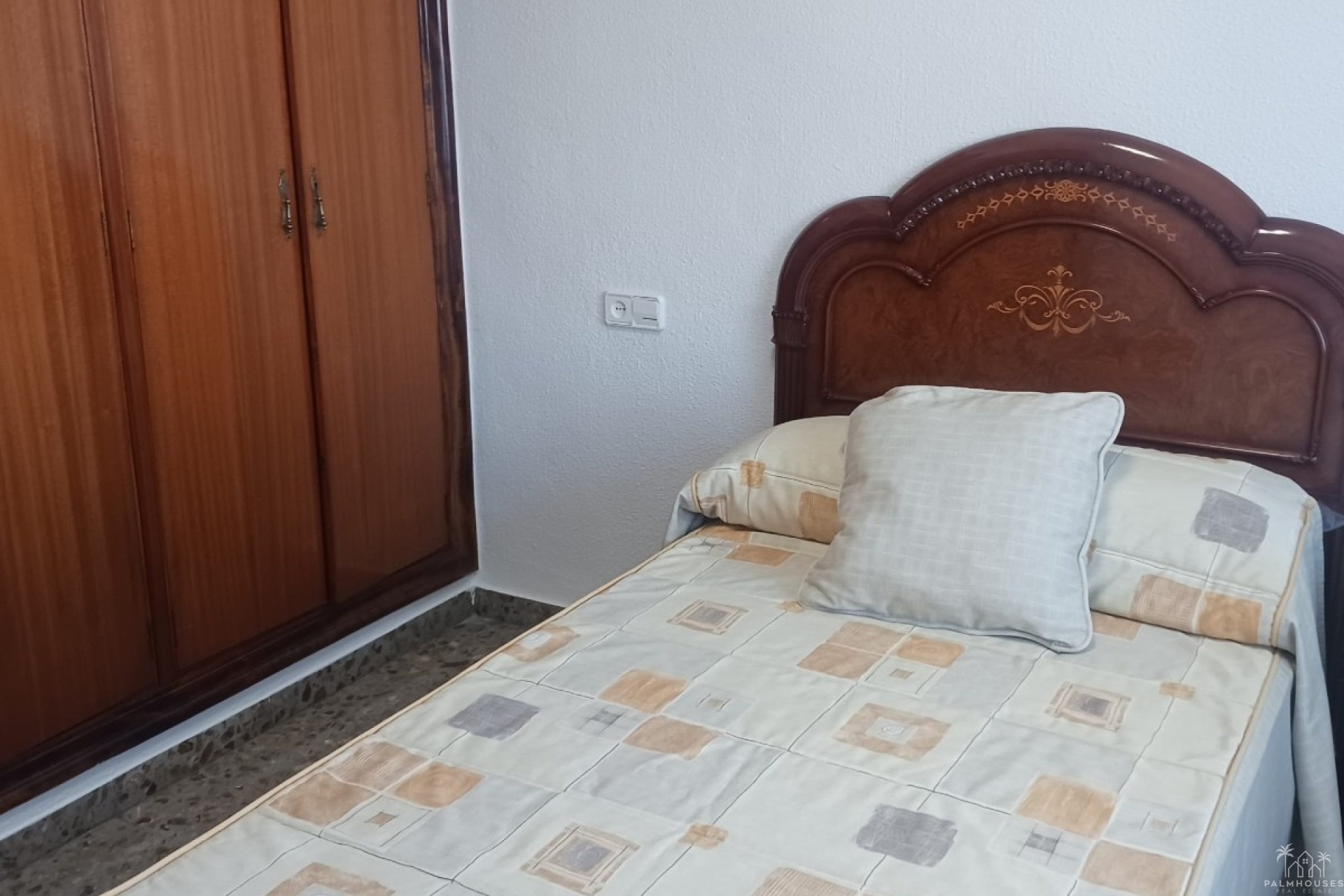 Venta - Casa - San Pedro del Pinatar - Costa Calida