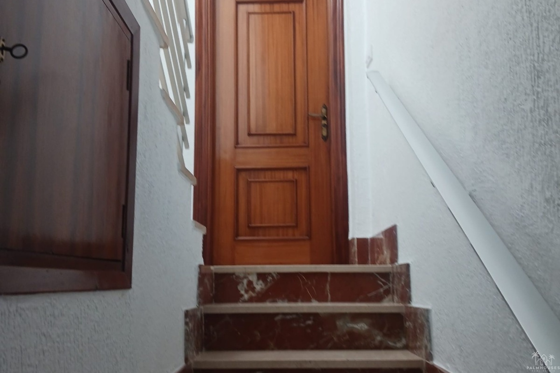 Venta - Casa - San Pedro del Pinatar - Costa Calida