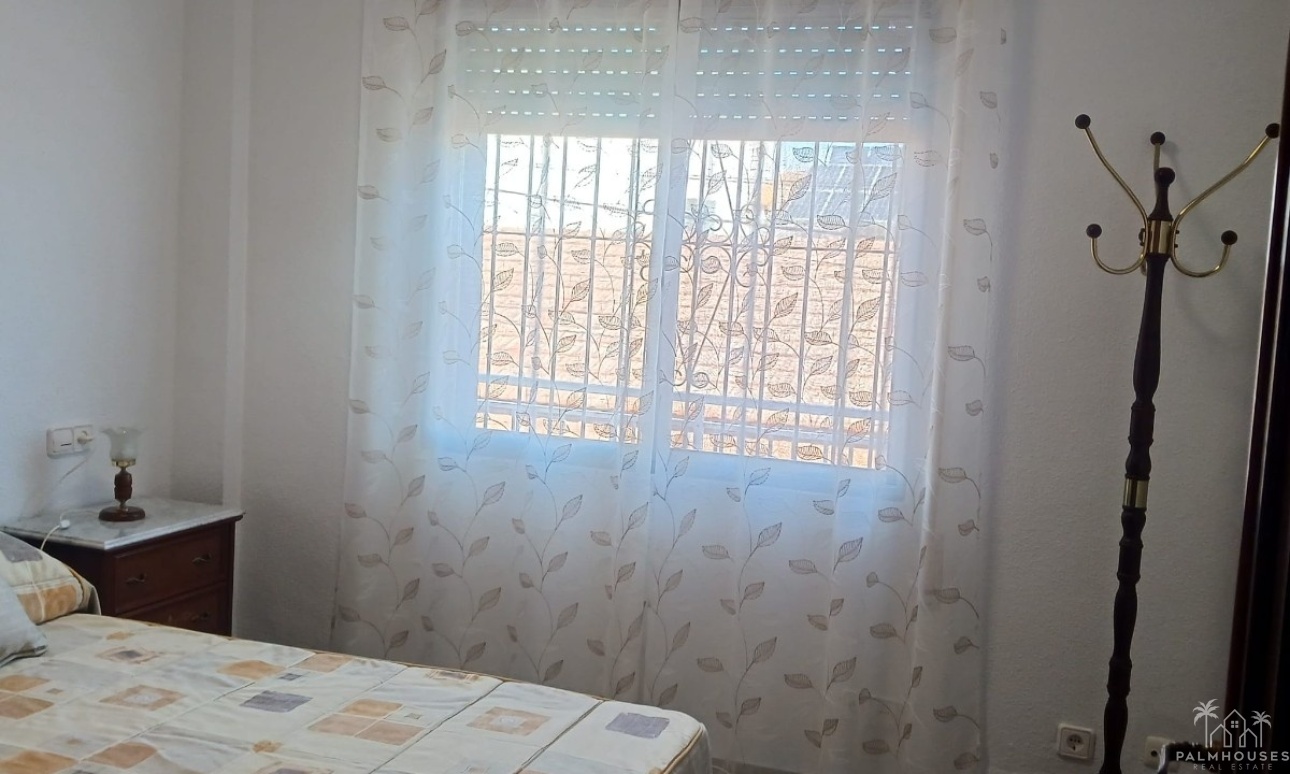 Venta - Casa - San Pedro del Pinatar - Costa Calida