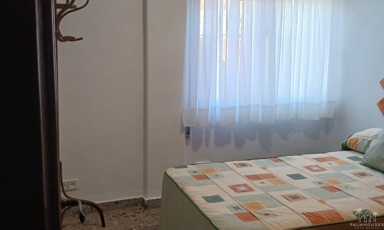 Venta - Casa - San Pedro del Pinatar - Costa Calida