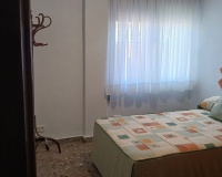 Venta - Casa - San Pedro del Pinatar - Costa Calida