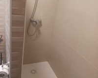 Venta - Casa - San Pedro del Pinatar - Costa Calida