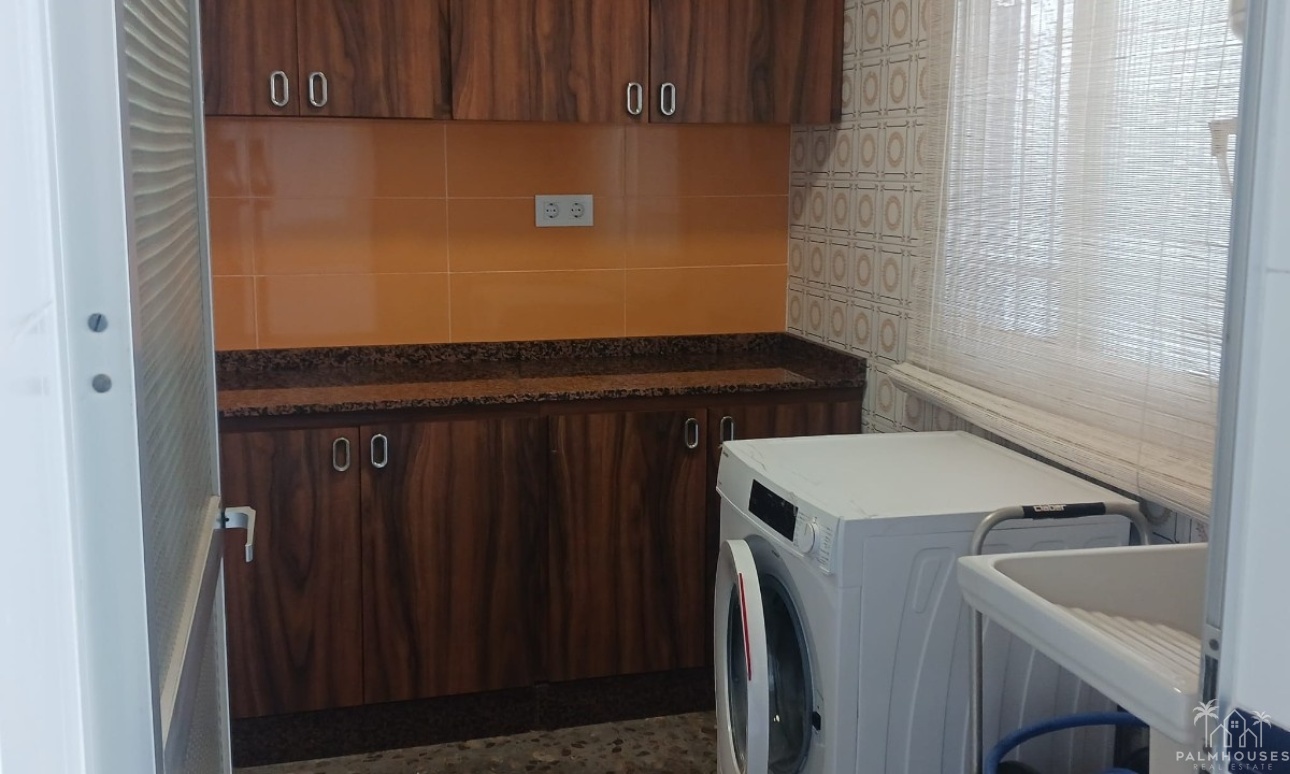 Venta - Casa - San Pedro del Pinatar - Costa Calida
