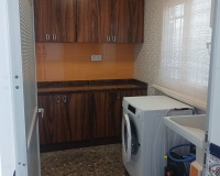 Venta - Casa - San Pedro del Pinatar - Costa Calida