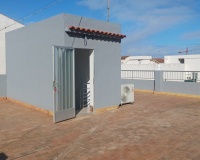 Venta - Casa - San Pedro del Pinatar - Costa Calida