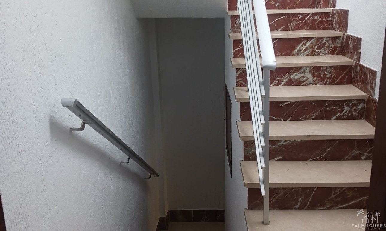 Venta - Casa - San Pedro del Pinatar - Costa Calida