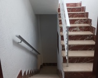 Venta - Casa - San Pedro del Pinatar - Costa Calida