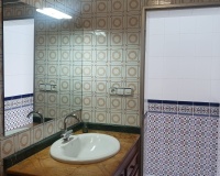Venta - Casa - San Pedro del Pinatar - Costa Calida