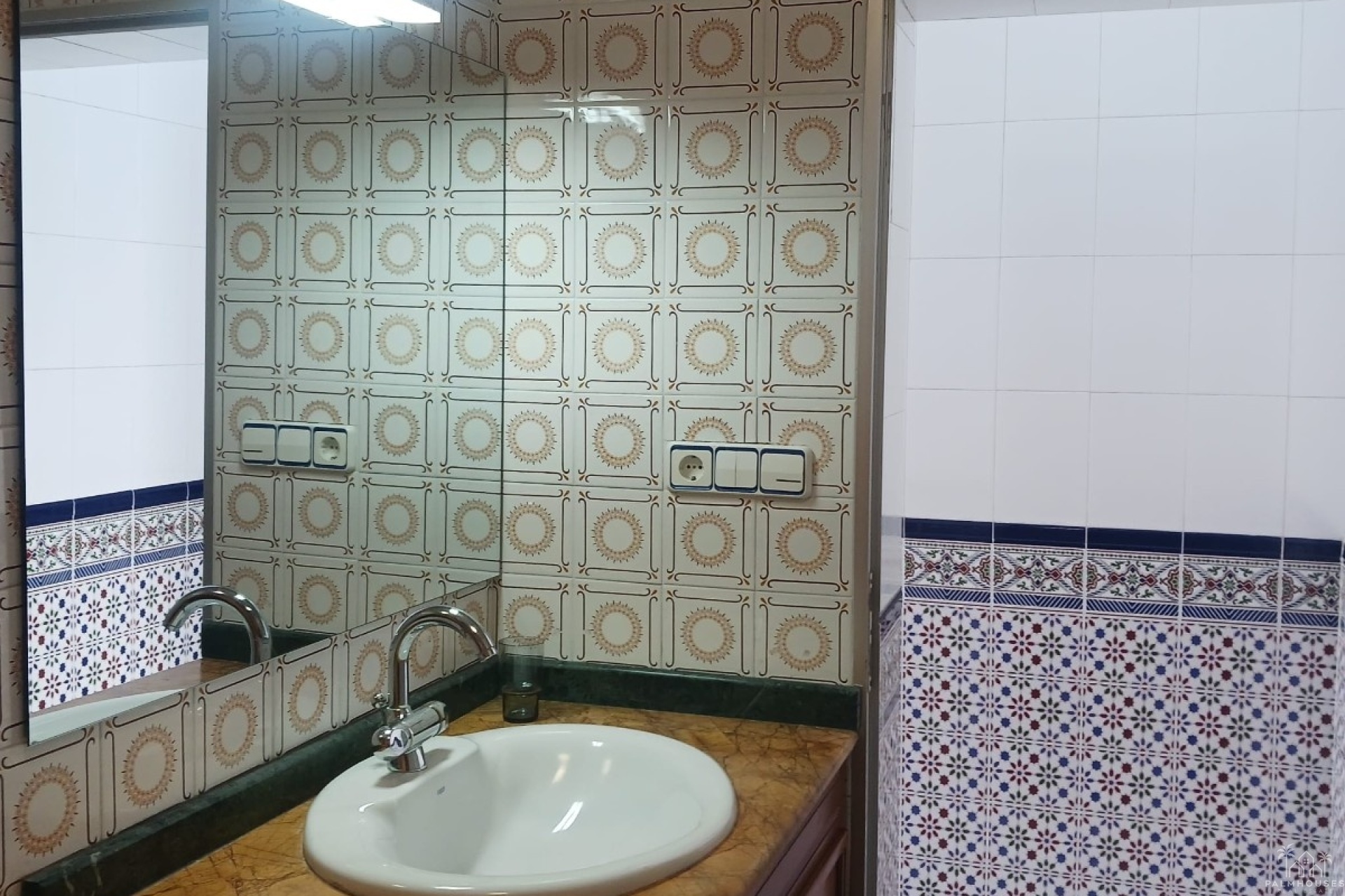Venta - Casa - San Pedro del Pinatar - Costa Calida