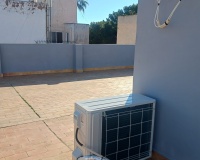 Venta - Casa - San Pedro del Pinatar - Costa Calida