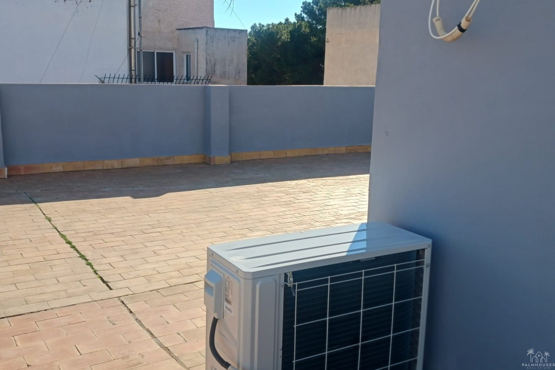 Venta - Casa - San Pedro del Pinatar - Costa Calida