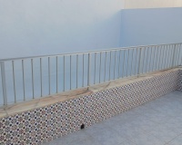 Venta - Casa - San Pedro del Pinatar - Costa Calida