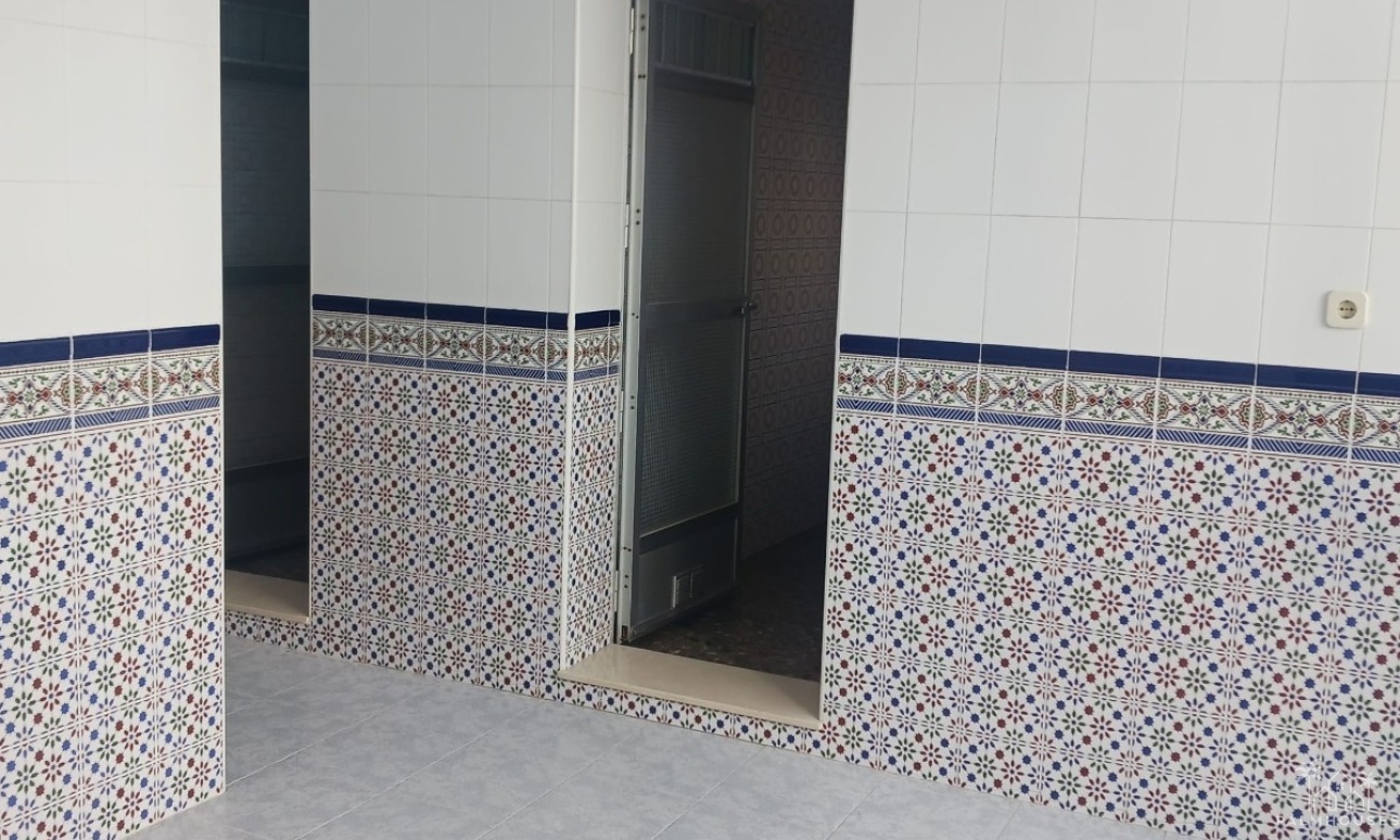 Venta - Casa - San Pedro del Pinatar - Costa Calida