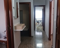Venta - Casa - San Pedro del Pinatar - Costa Calida