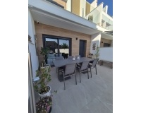 Venta - Casa - San Pedro del Pinatar - Costa Calida